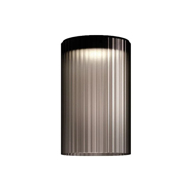 Kdln Giass Ceiling Lamp