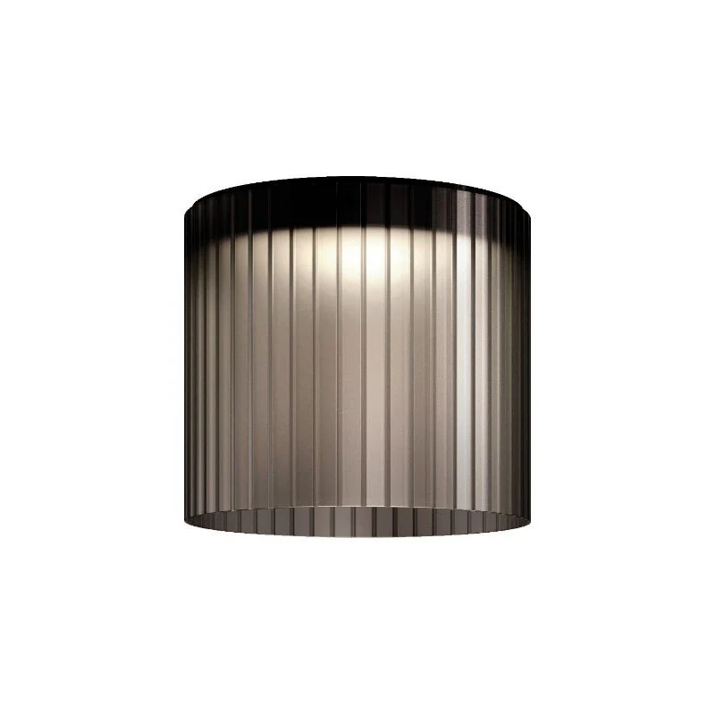 Kdln Giass Ceiling Lamp