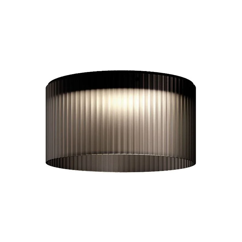 Kdln Giass Ceiling Lamp