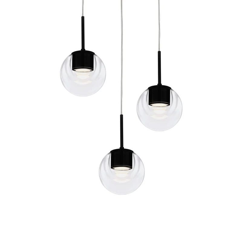 Kdln Dew Pendant Lamp