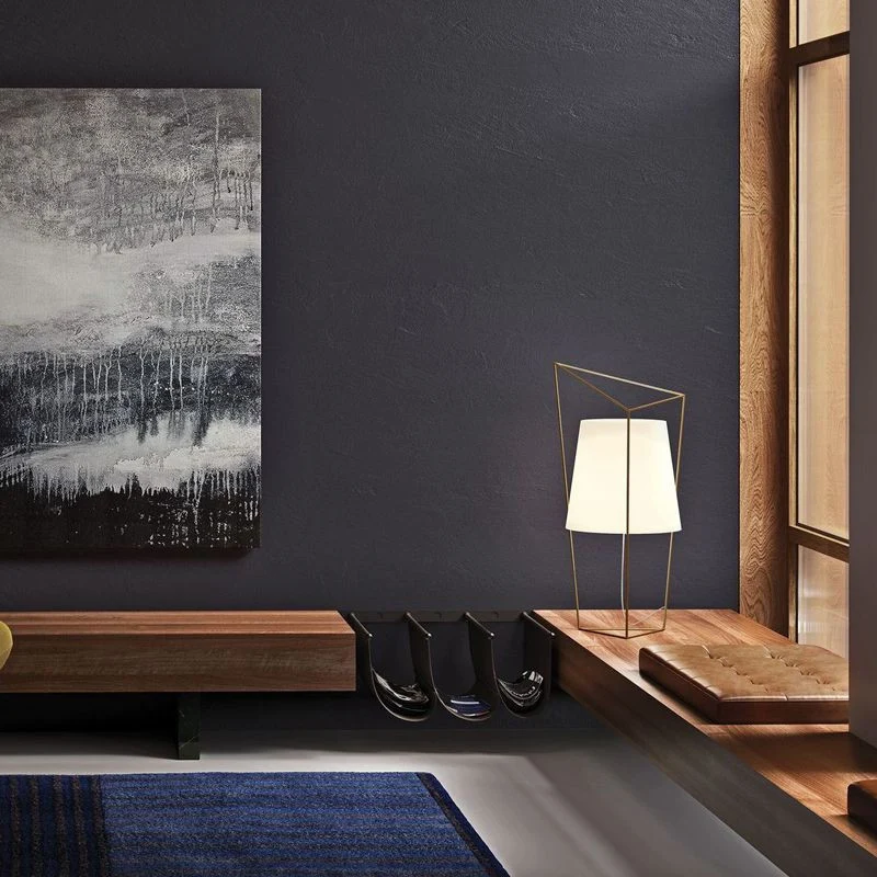 Kdln Tatu Table Lamp