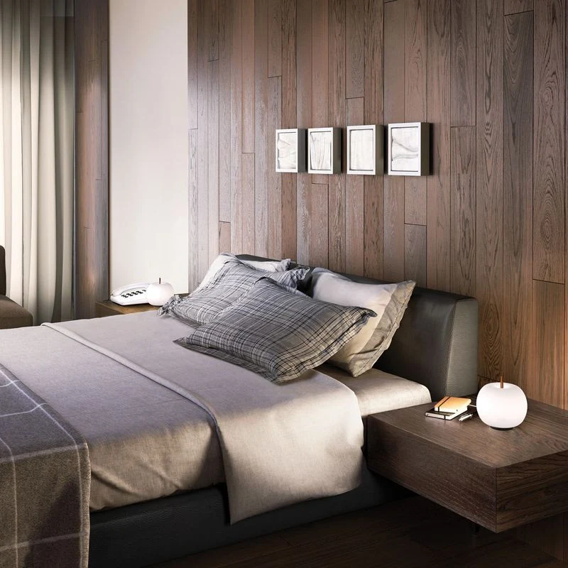 Kdln Kushi Table Lamp