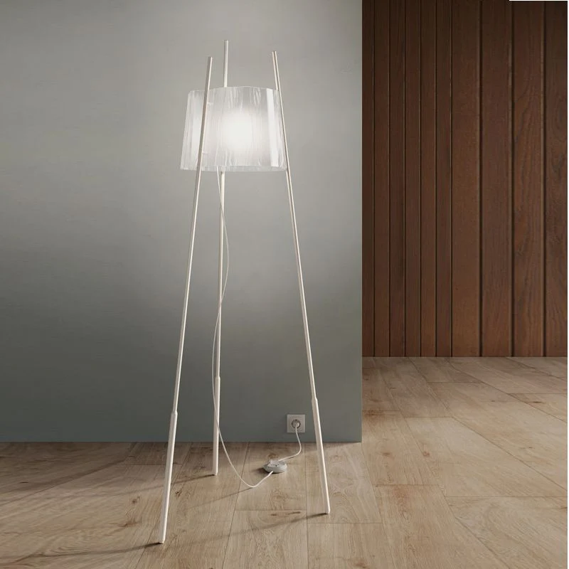 Kdln Tyla Floor Lamp