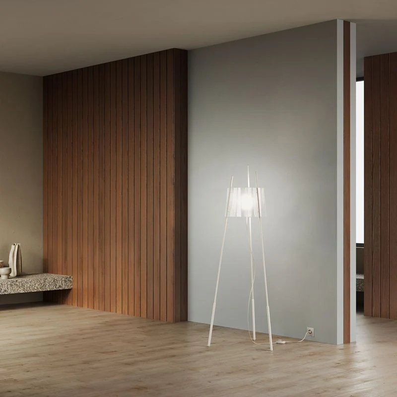 Kdln Tyla Floor Lamp