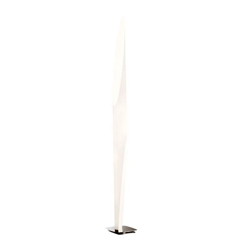 Kdln Shakti Floor Lamp