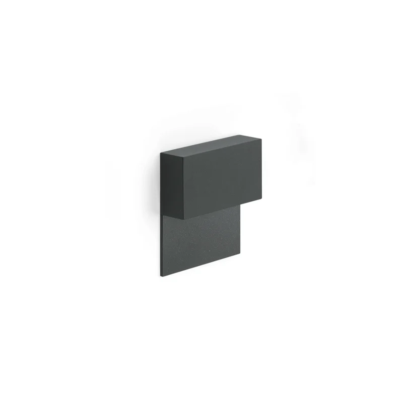 Lombardo Tape Wall Lamp