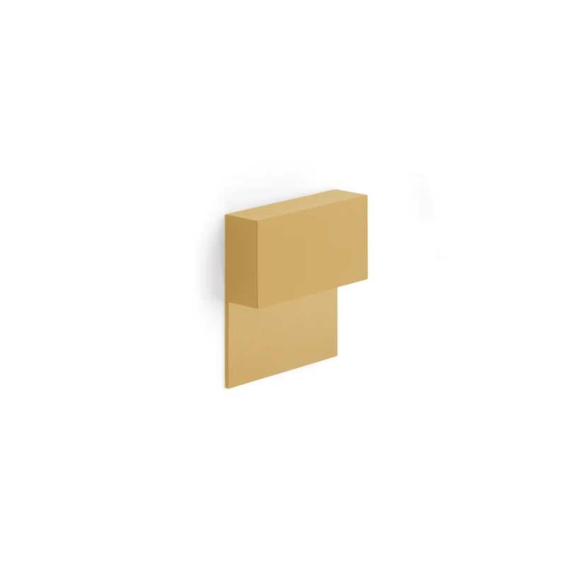 Lombardo Tape Wall Lamp