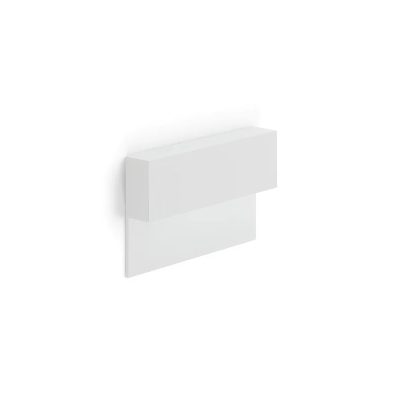 Lombardo Tape Wall Lamp