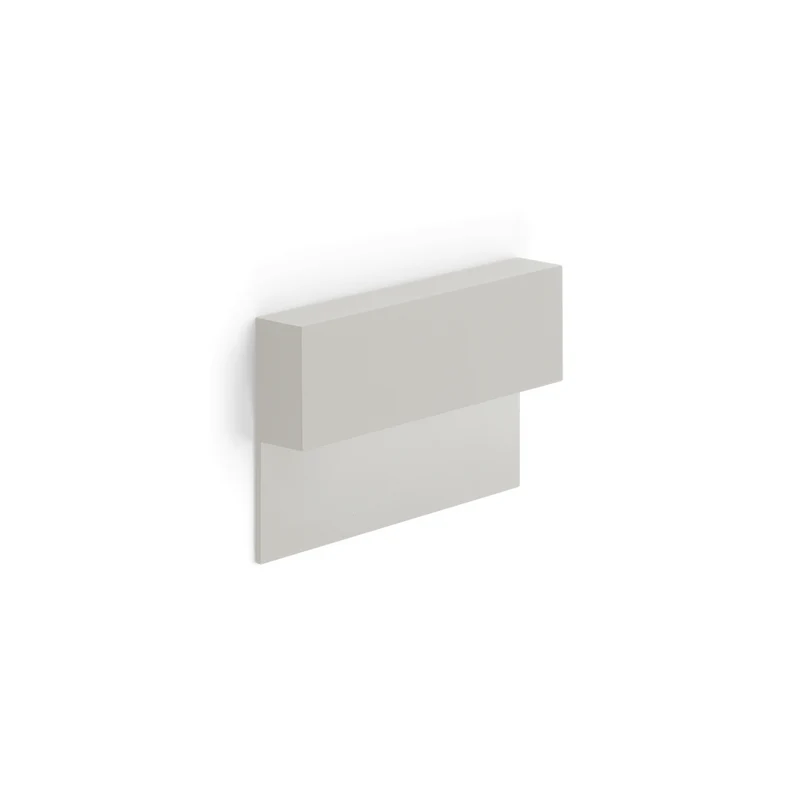 Lombardo Tape Wall Lamp