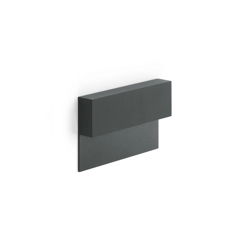 Lombardo Tape Wall Lamp