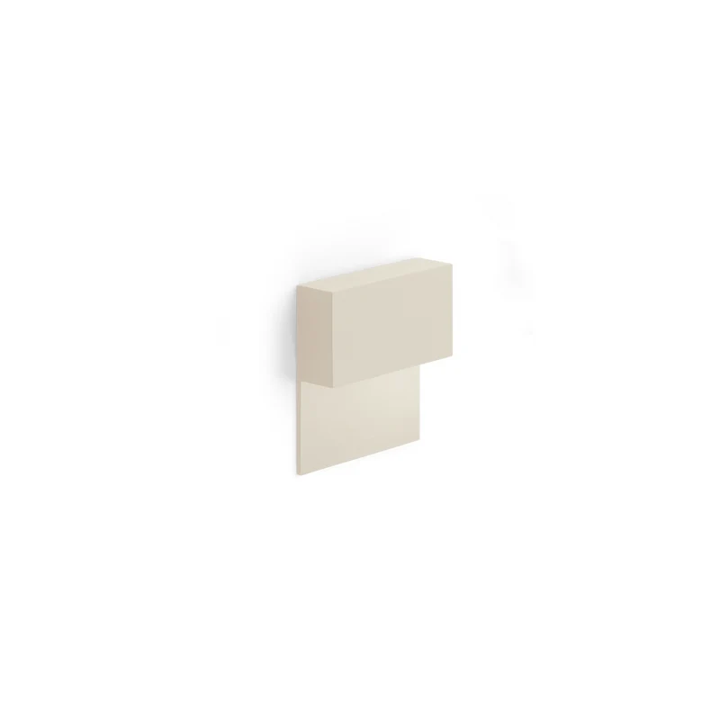 Lombardo Tape Wall Lamp