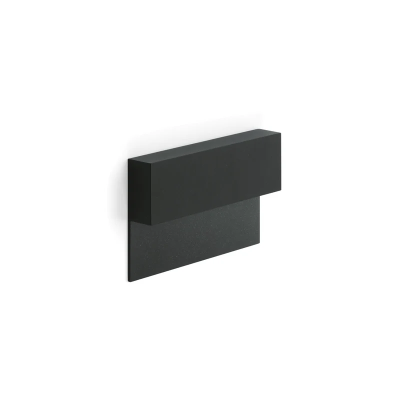 Lombardo Tape Wall Lamp
