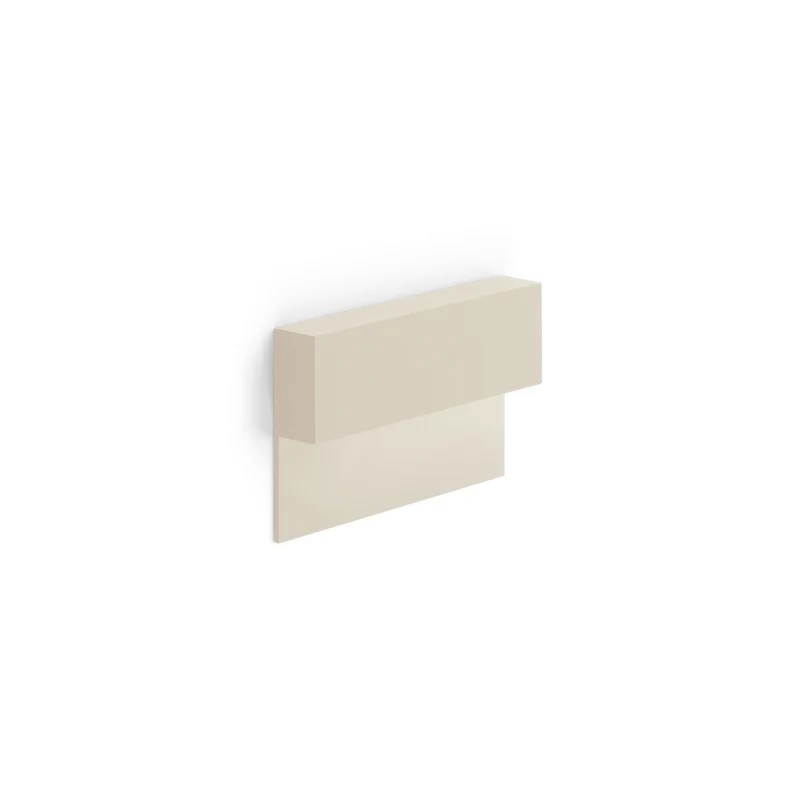 Lombardo Tape Wall Lamp