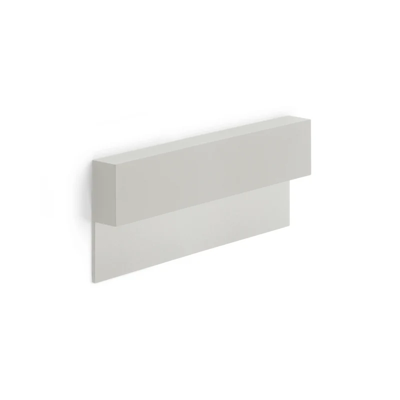 Lombardo Tape Wall Lamp
