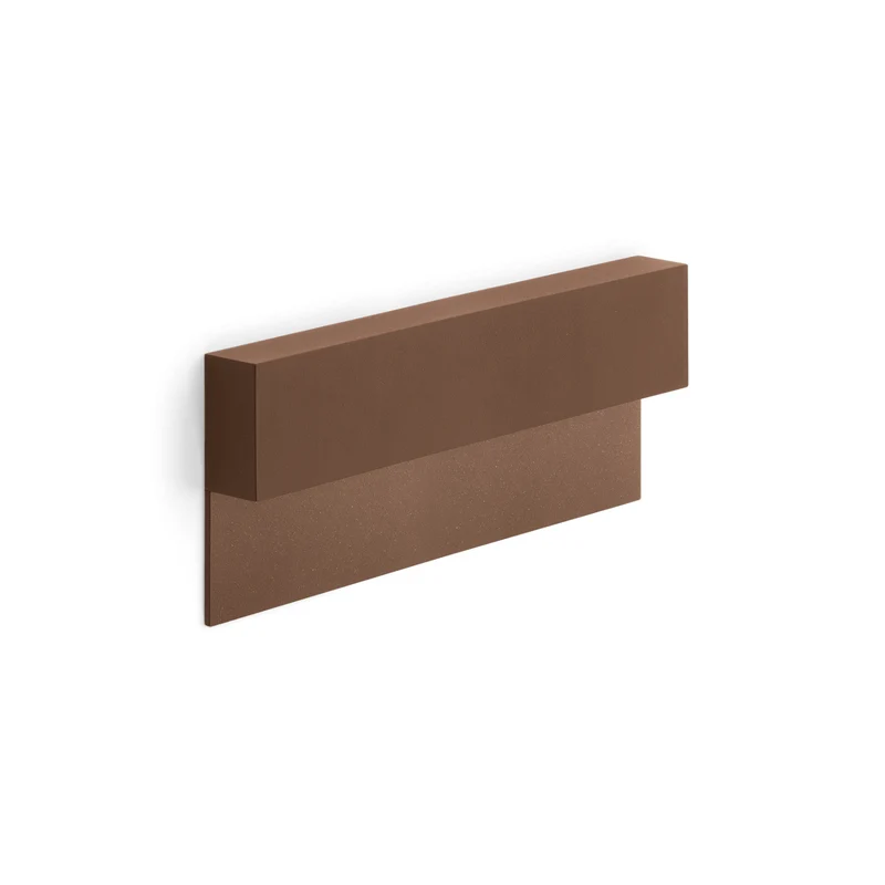 Lombardo Tape Wall Lamp