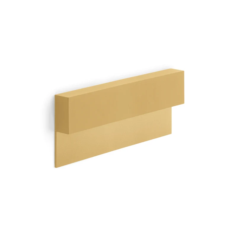 Lombardo Tape Wall Lamp
