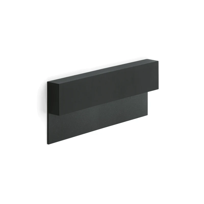 Lombardo Tape Wall Lamp