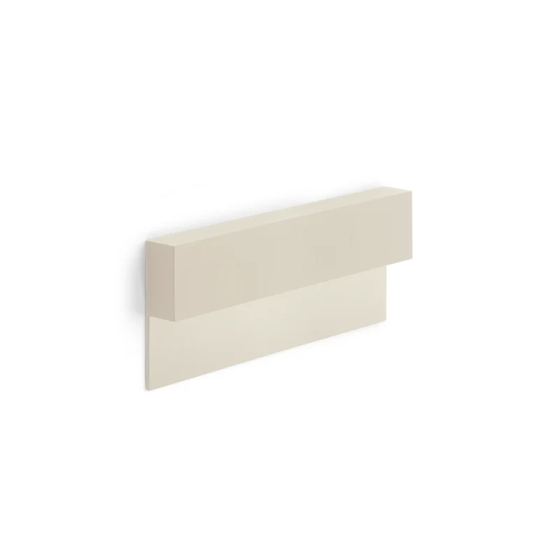 Lombardo Tape Wall Lamp