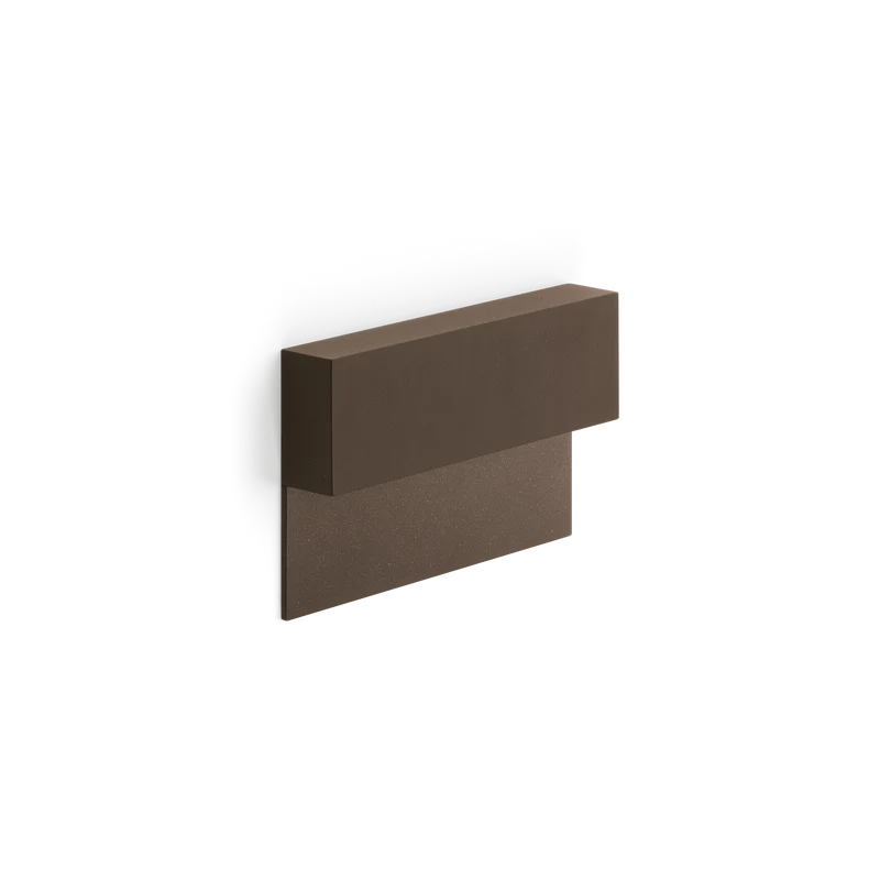 Lombardo Tape Wall Lamp