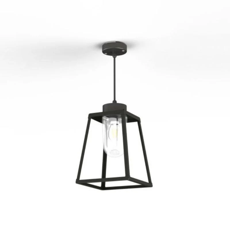 Roger Pradier Lampiok 1 Model 3 Pendant Lamp