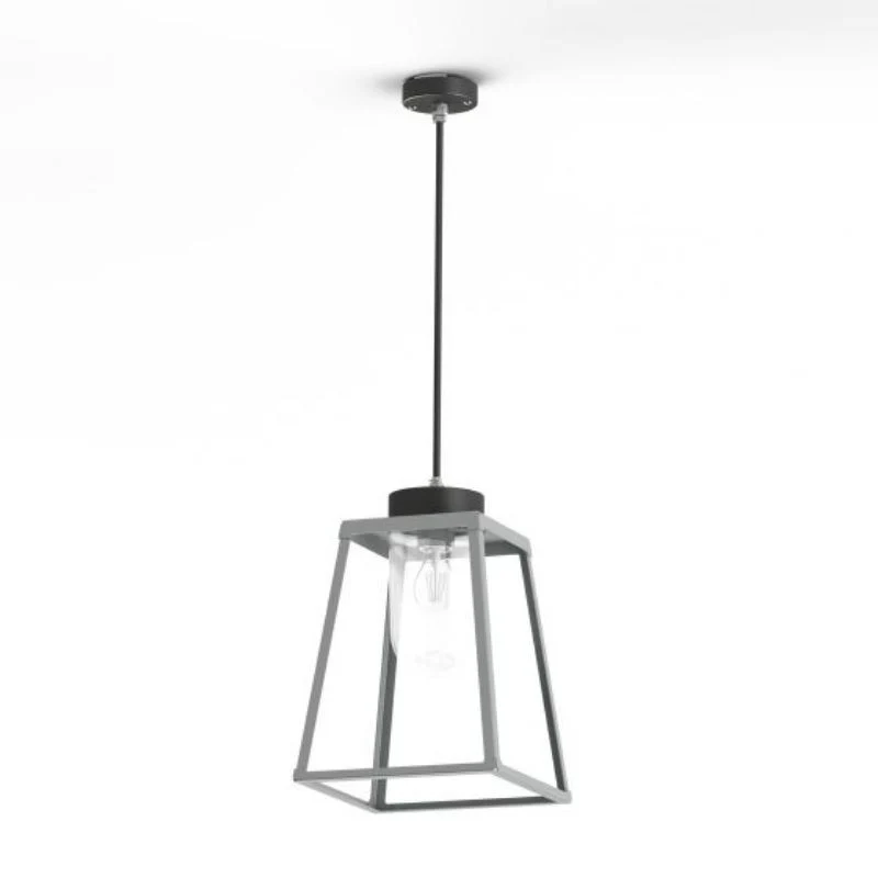 Roger Pradier Lampiok 2 Model 2 Pendant Lamp