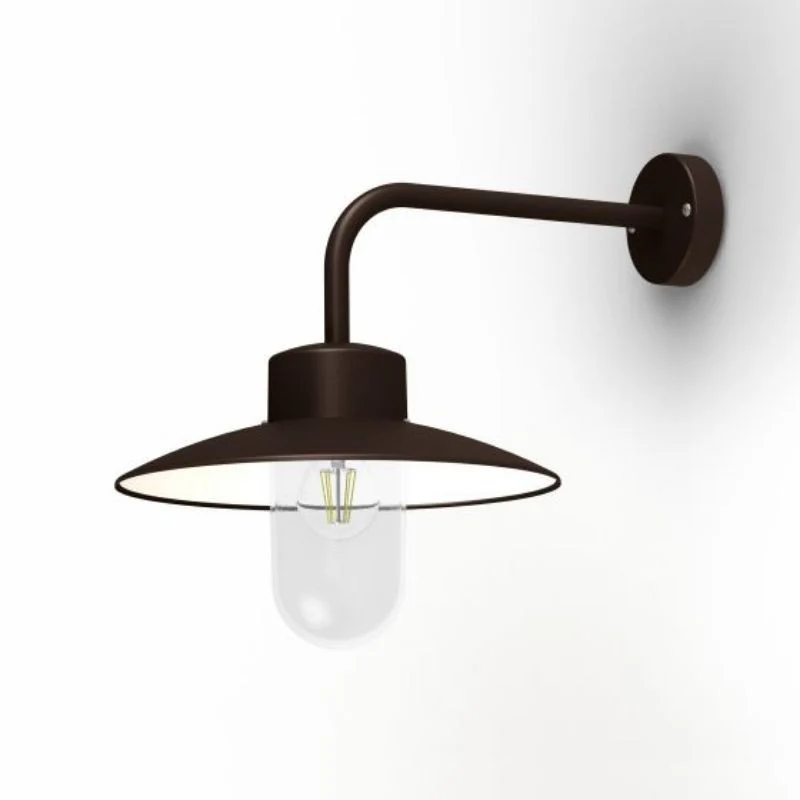 Roger Pradier Belcour Wall Bracket Model 9