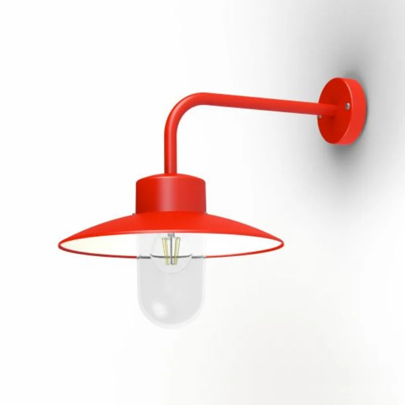 Roger Pradier Belcour Wall Bracket Model 9