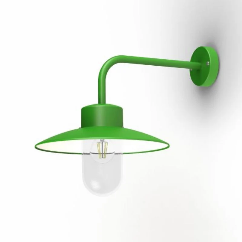 Roger Pradier Belcour Wall Bracket Model 9