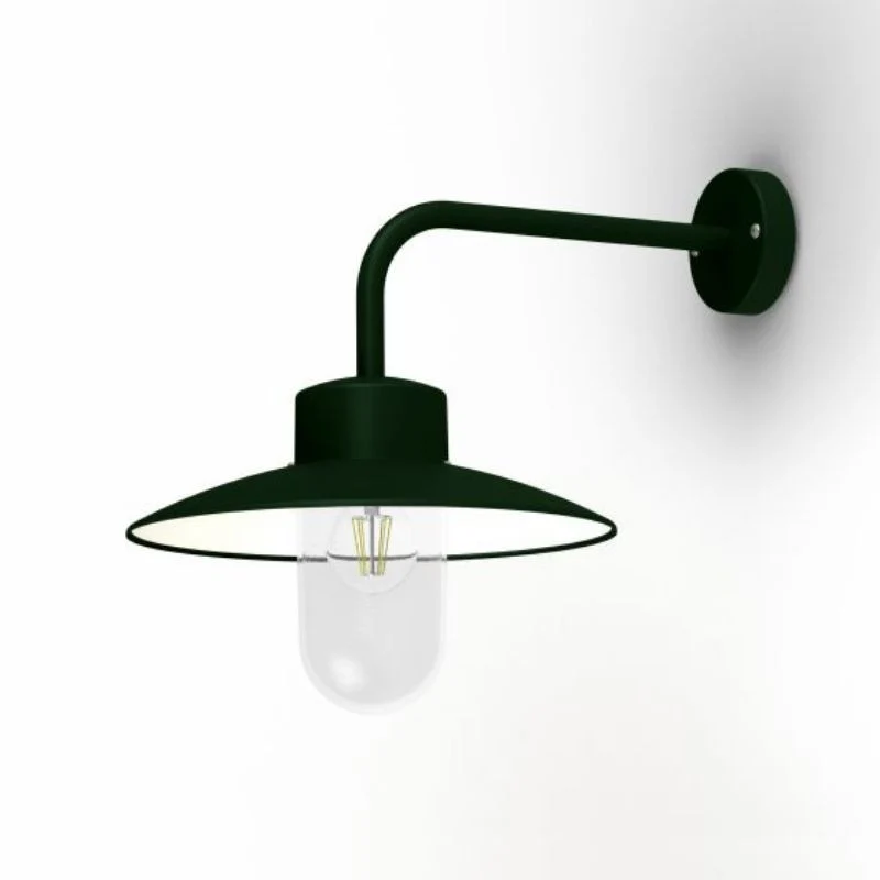 Roger Pradier Belcour Wall Bracket Model 9
