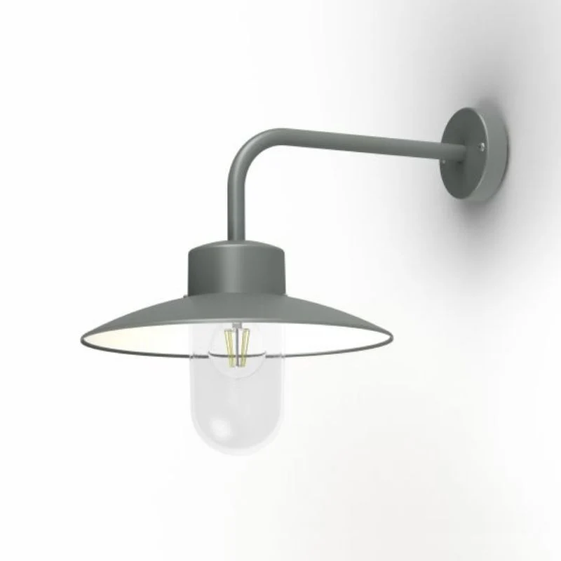 Roger Pradier Belcour Wall Bracket Model 9