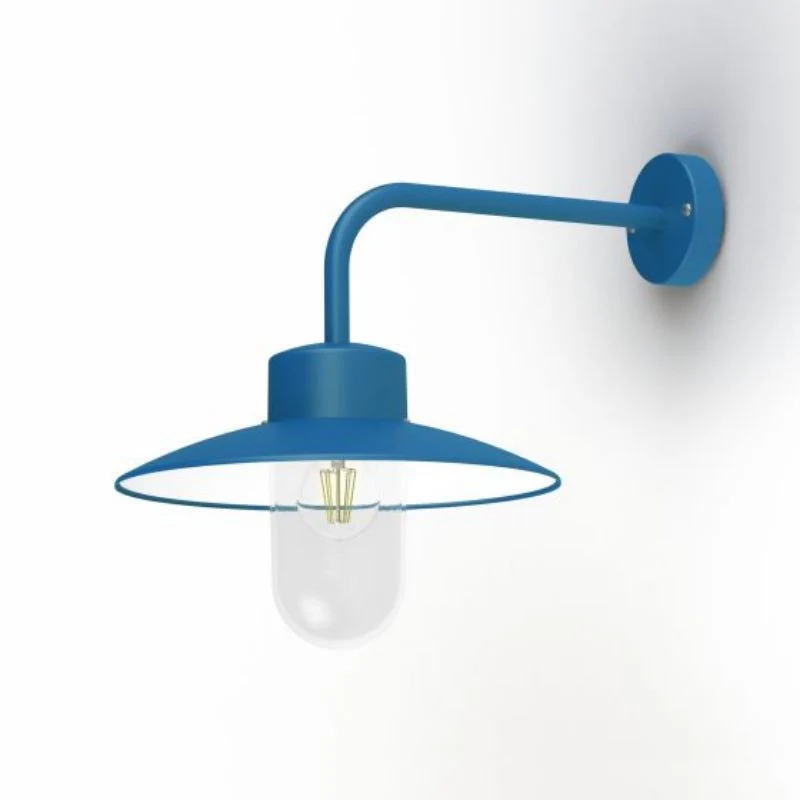 Roger Pradier Belcour Wall Bracket Model 9