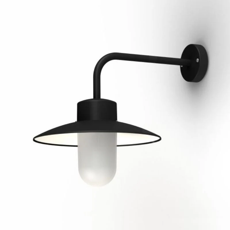 Roger Pradier Belcour Wall Bracket Model 9