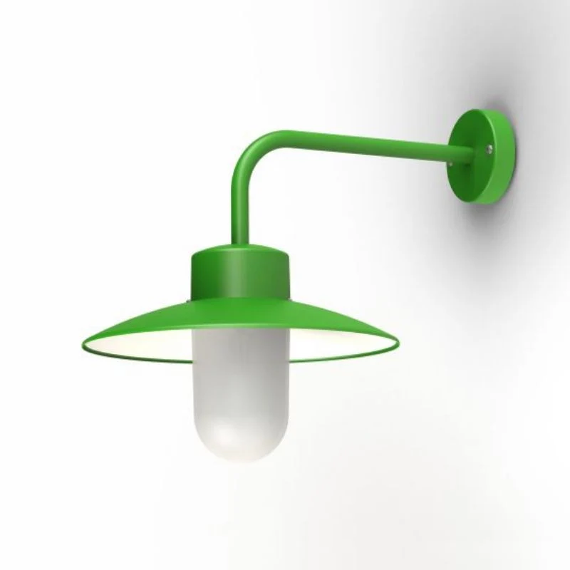 Roger Pradier Belcour Wall Bracket Model 9