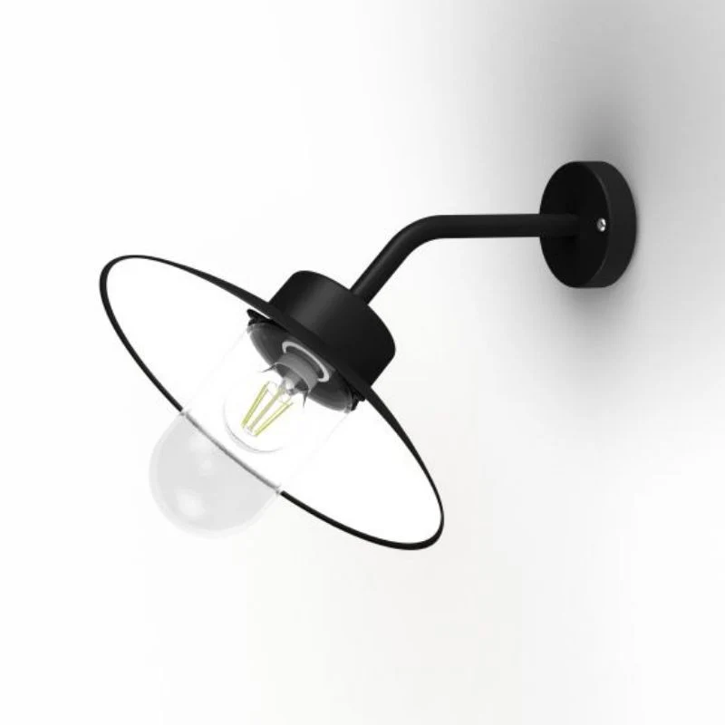 Roger Pradier Belcour Wall Bracket Model 8