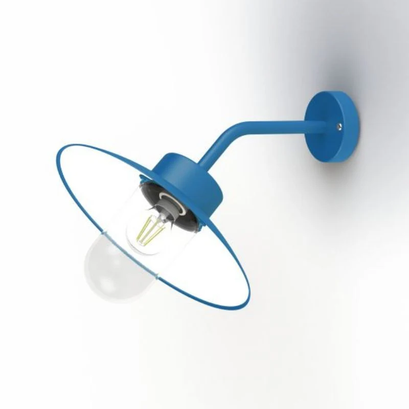 Roger Pradier Belcour Wall Bracket Model 8