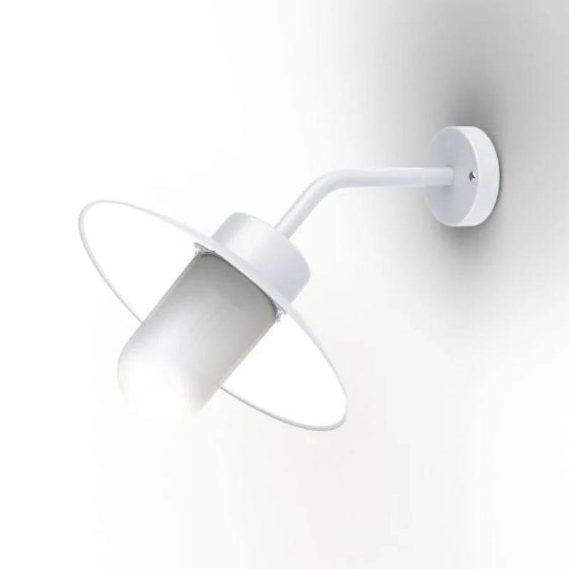 Roger Pradier Belcour Wall Bracket Model 8