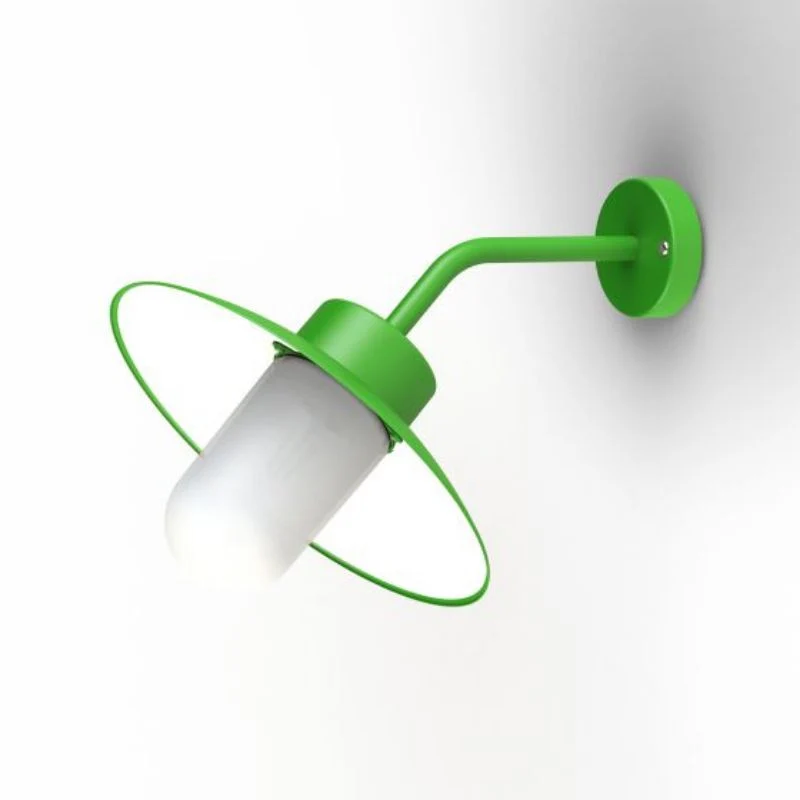 Roger Pradier Belcour Wall Bracket Model 8