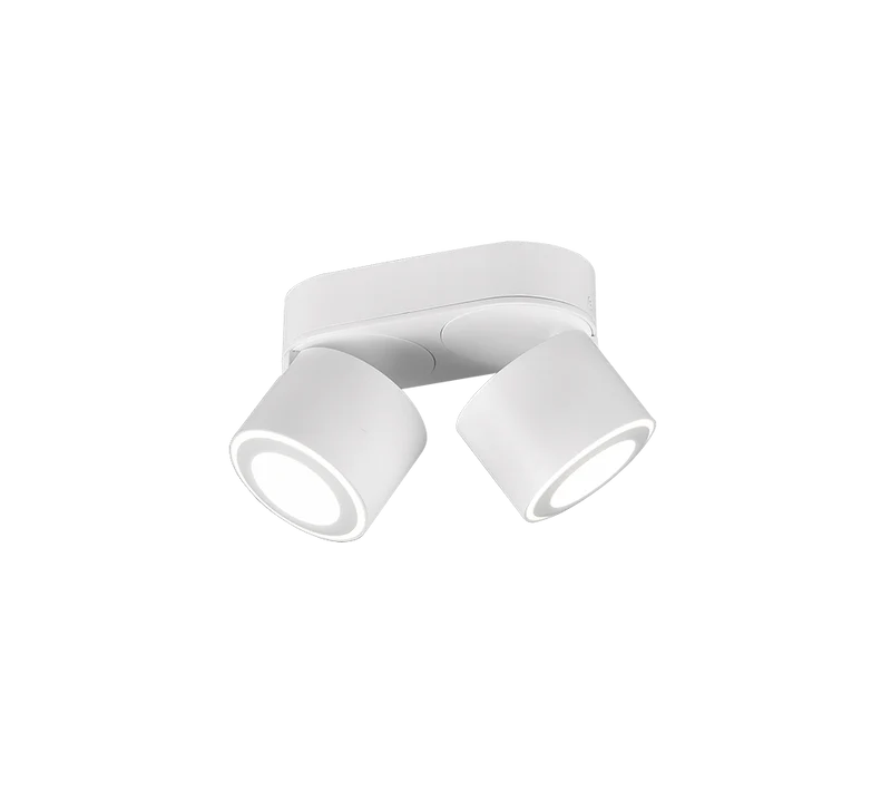 Plafonnier Spot Led