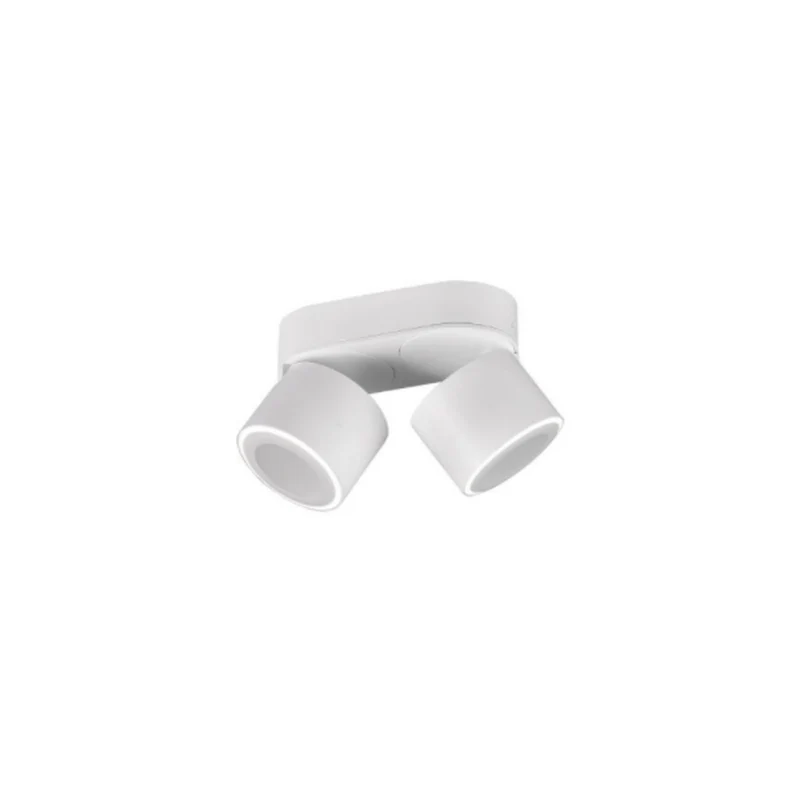 Plafonnier Spot Led