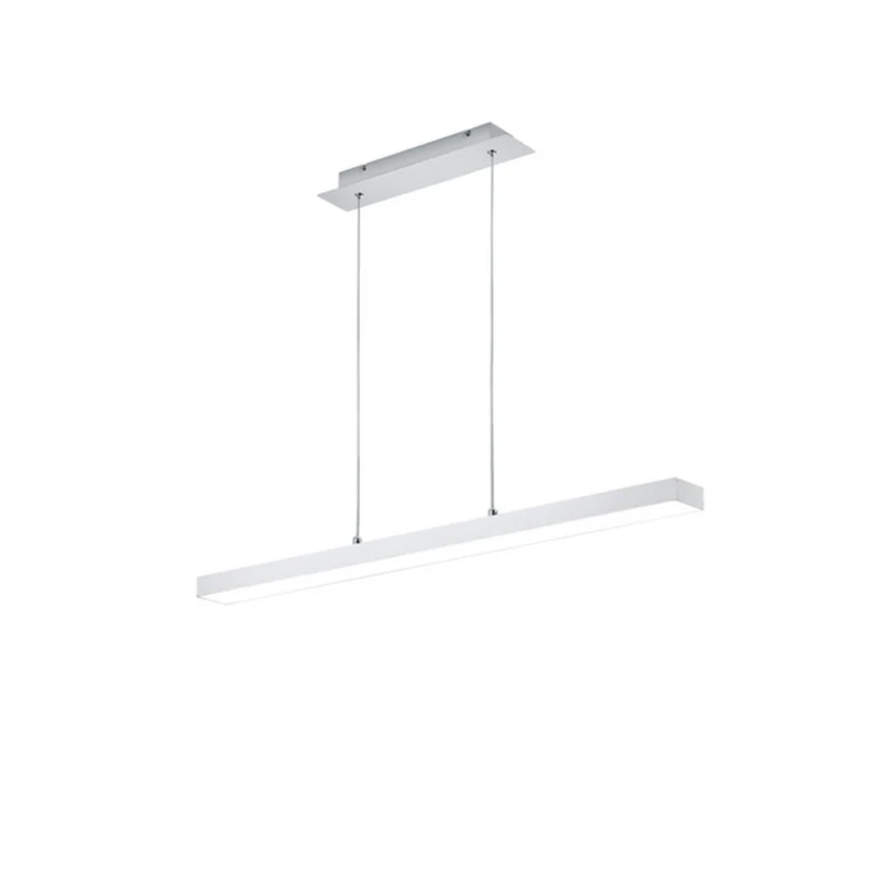 Suspension Luminaire Cuisine Pas Cher