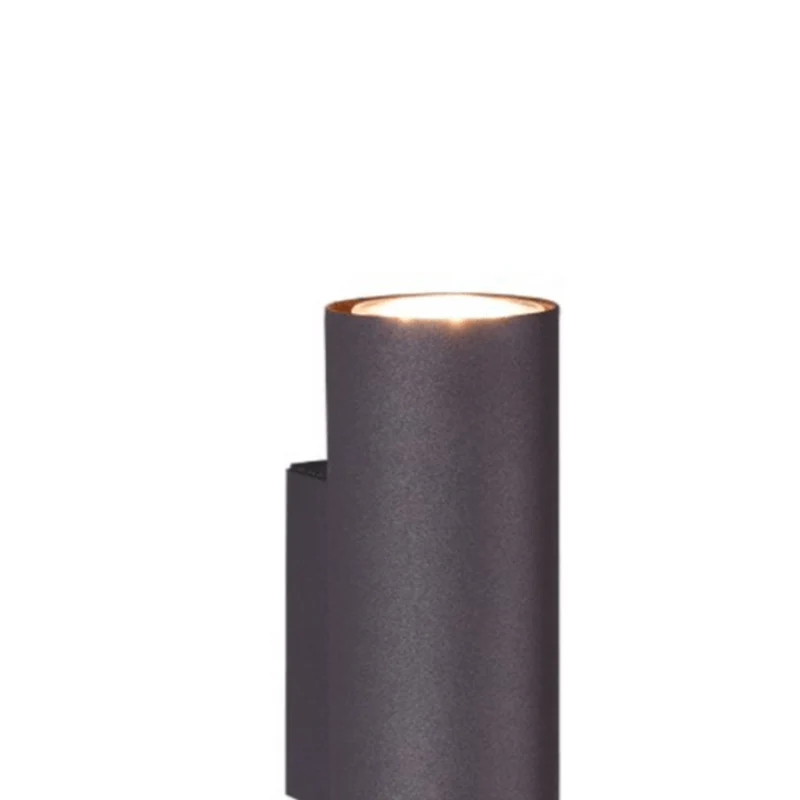 Luminaire Mural Cuisine