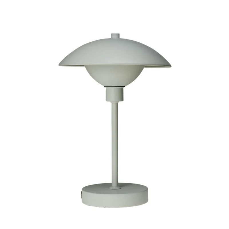 Lampe De Table Deco
