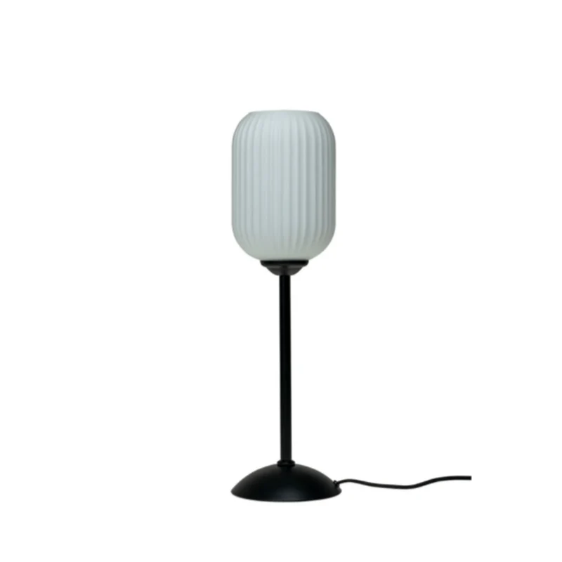 Lampe De Table Design Moderne