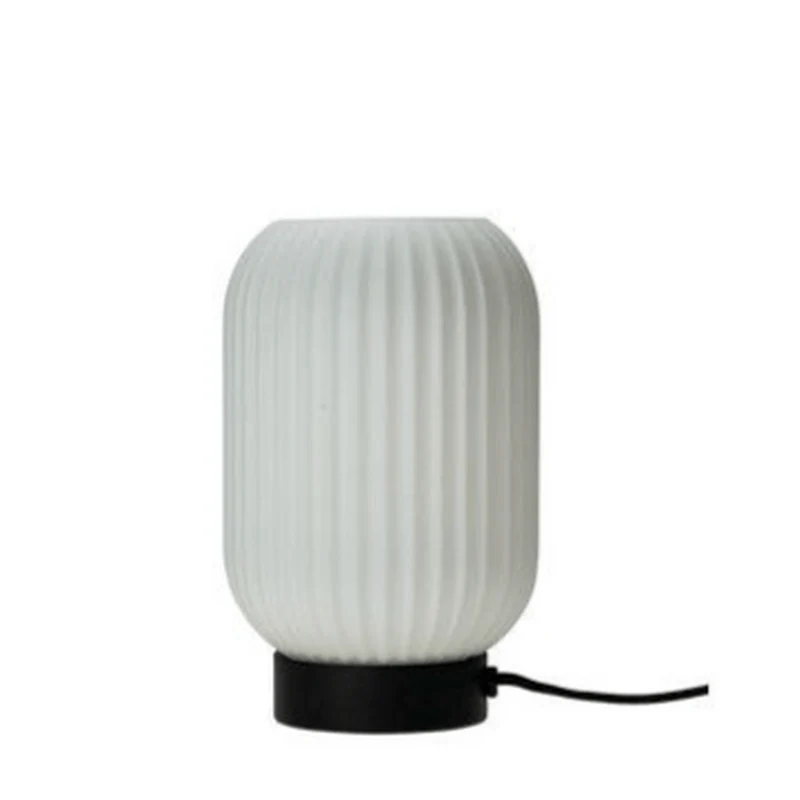Lampe De Table Chevet