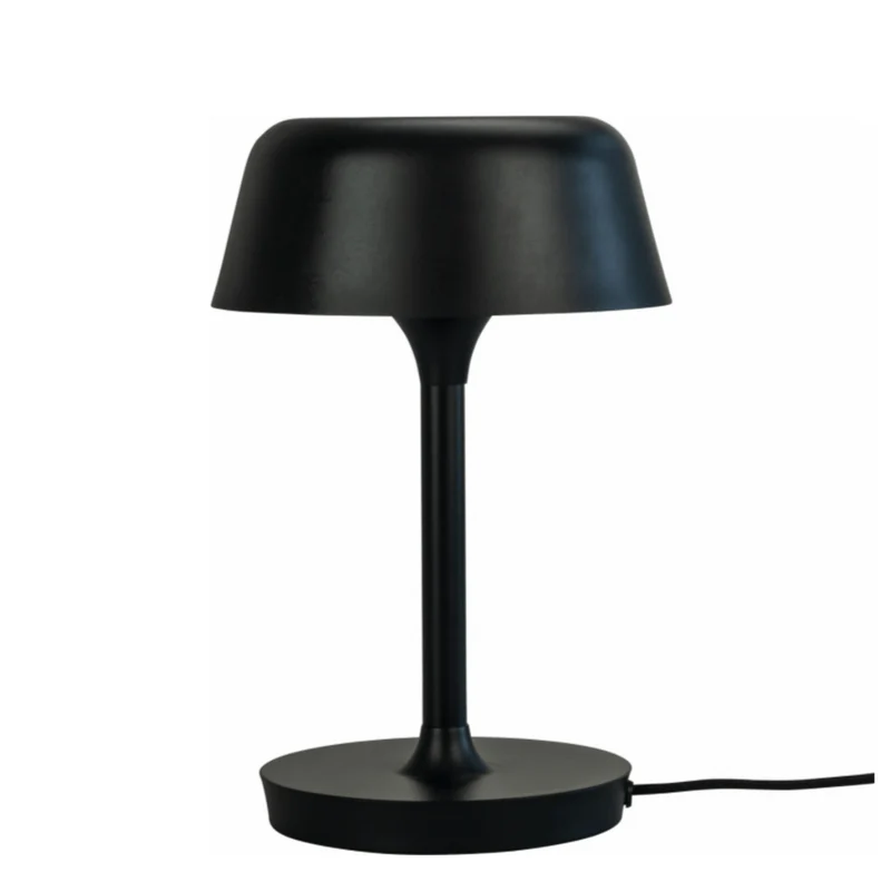 Lampe De Table Salon