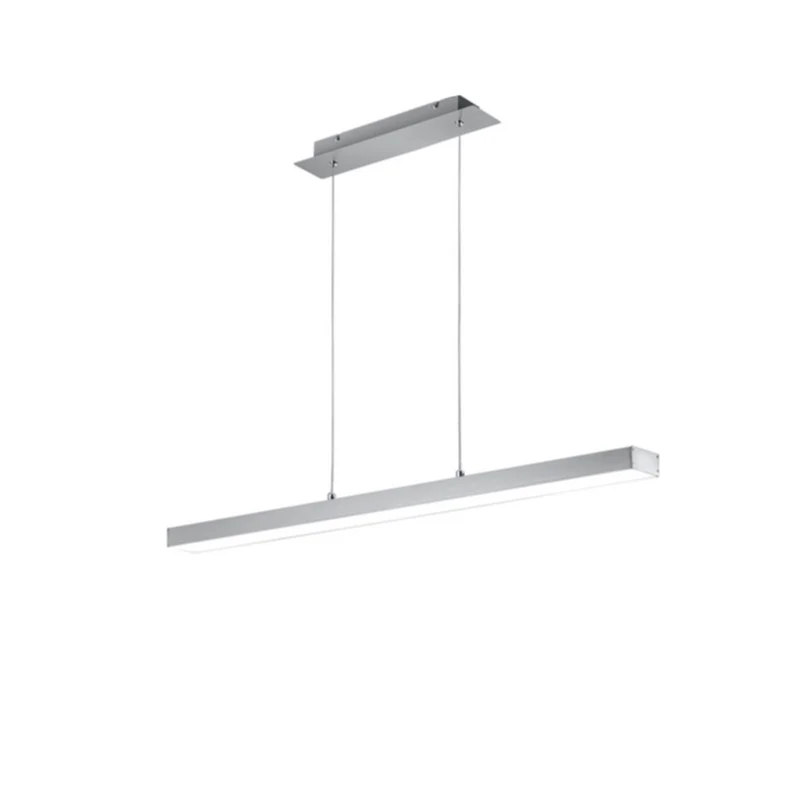 Suspension Aluminium Cuisine