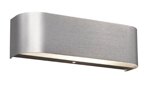 Luminaire Murale Exterieur