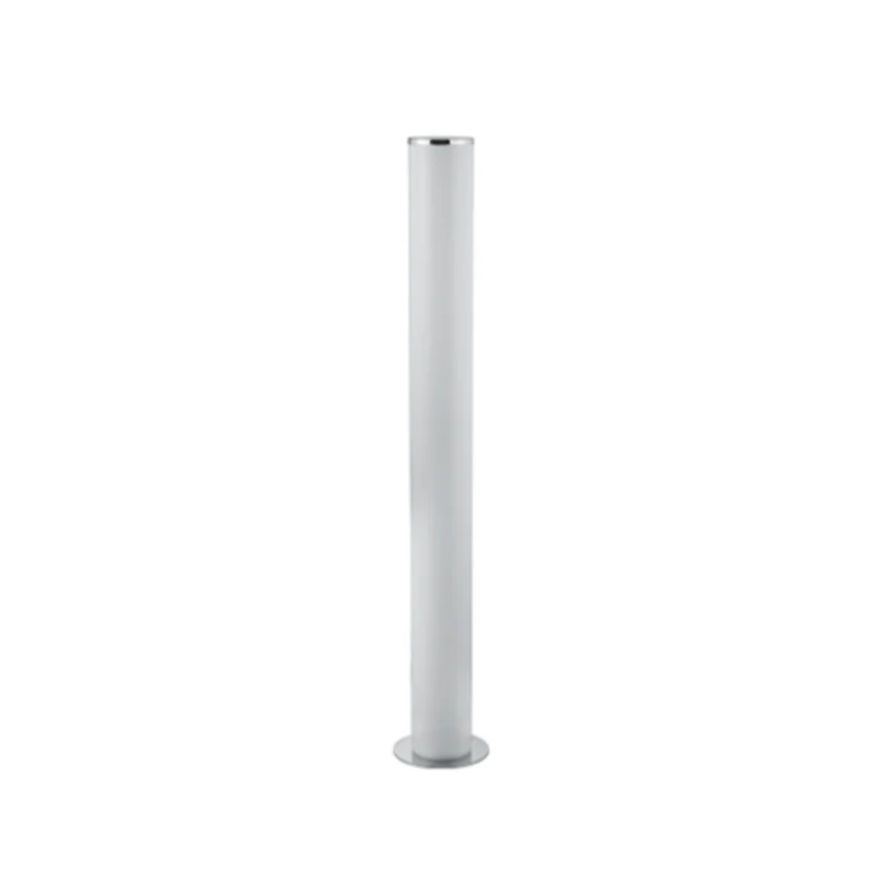 Lampadaire Couleur