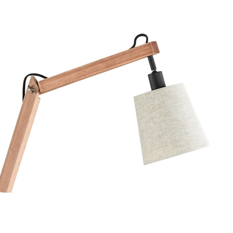 Lampadaire Blanc Pas Cher
