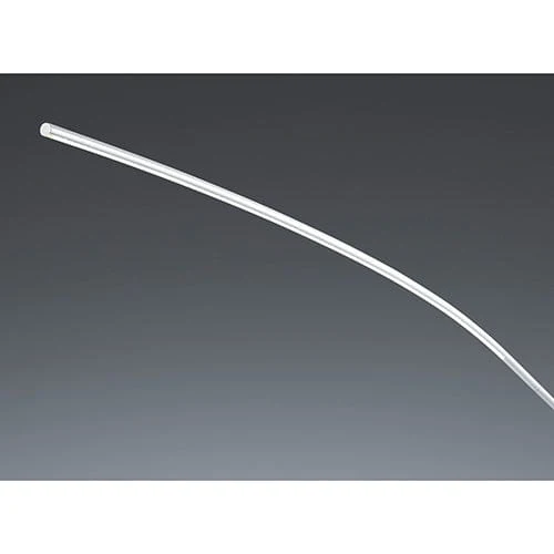 Lampadaire Arc Blanc
